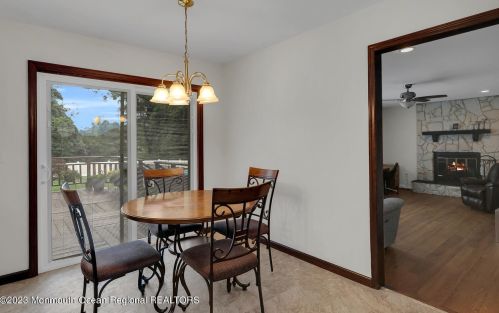 99 4 Winds Dr, Middletown NJ 07748-3134 exterior