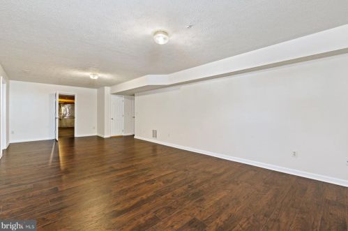 1719 Catherine Fran Dr, Accokeek MD 20607-3216 exterior