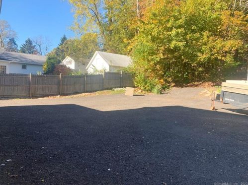 14 Reed St, Vernon CT 06066-3728 exterior