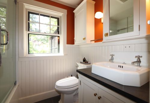 1130 Franklin Pierce Hwy, Barrington NH 03825-7329 exterior