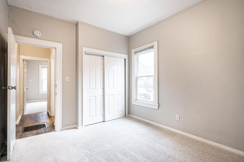 1429 47, Milwaukee WI 53208-2241 exterior