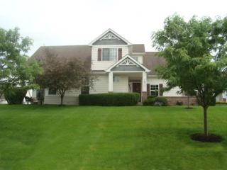 1611 Devonshire Ln, Joliet, IL 60404-8182