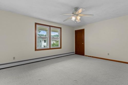 113 Forestwood Dr, Providence RI 02904-3839 exterior