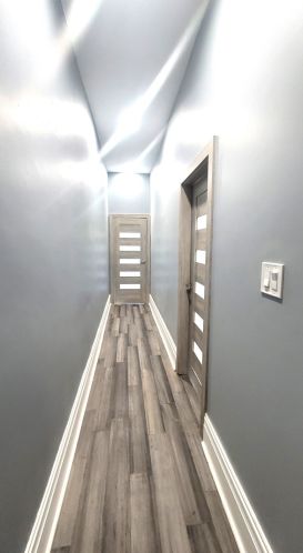 3635 Pr Ave, Chicago IL 60628-5046 exterior