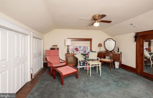 775 Main St, Limerick PA 19468-2403 exterior