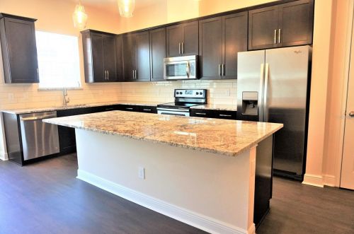 2608 Lobelia Dr, Lake Mary FL  32746 exterior