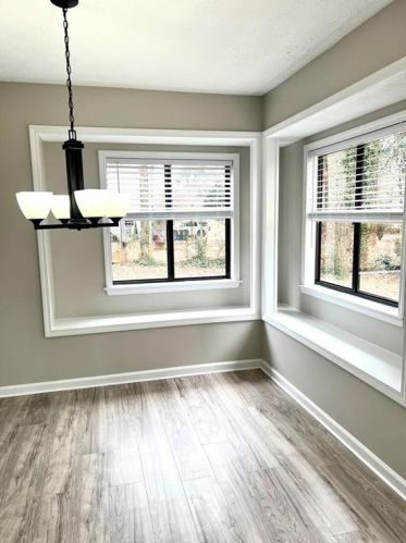 2831 Broxton Mill Ct, Lithonia GA  30039-6279 exterior