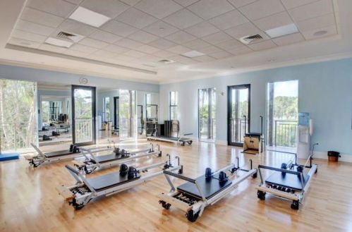 17877 Ky Vis Way, Boca Raton FL 33496-1041 exterior