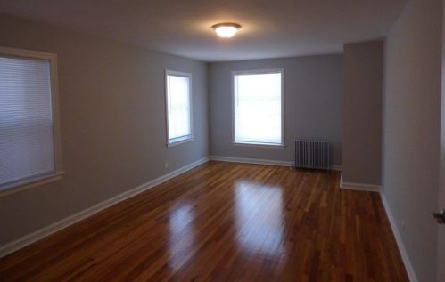 2229 Harlem Ave, Chicago IL 60707-1669 exterior