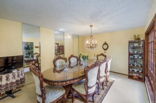 3917 Cielo Pl, Fullerton CA 92835-1102 exterior