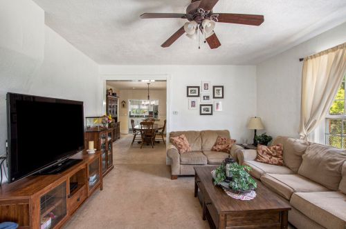 228 Slosson Ave, Reed City MI 49677-1231 exterior