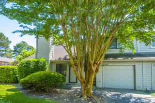 16 Maplecrest Dr, Charleston, SC 29412-3750