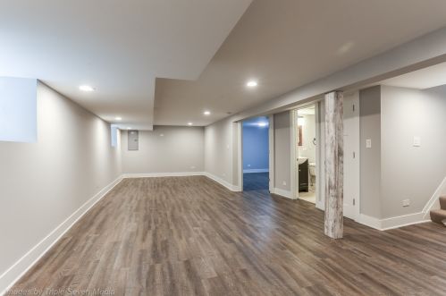 10443 Indiana Ave, Chicago IL  60628-2820 exterior