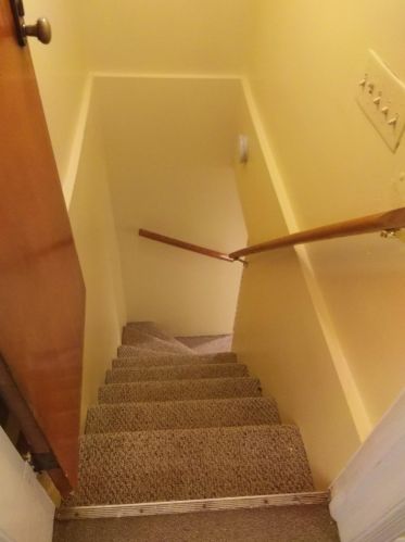 1424 Adele Ave, Atlanta GA exterior