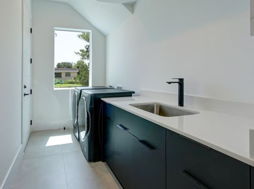 1305 4th Ct, Boca Raton FL  33432-1408 exterior