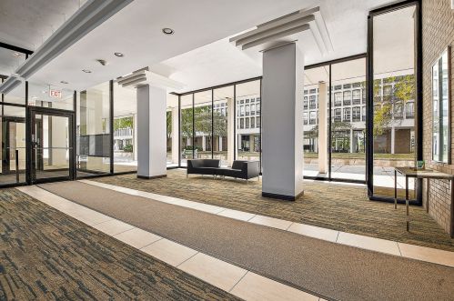 1401 55th Pl, Chicago, IL