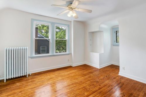 442 Pasadena, Saint Louis MO 63119-3126 exterior