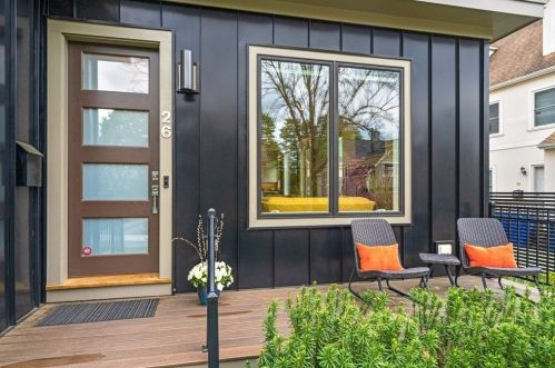 26 Salisbury Rd, Newton, MA 02458-1948