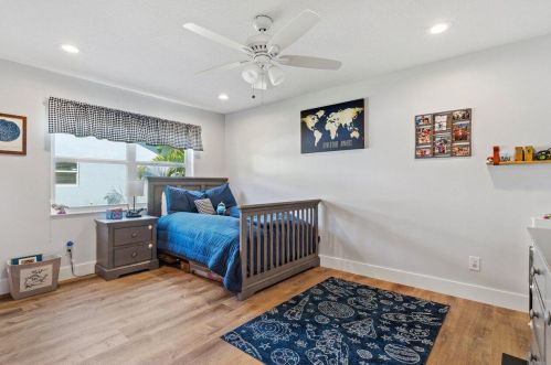 2632 41 St, Boca Raton FL 33434-2515 exterior