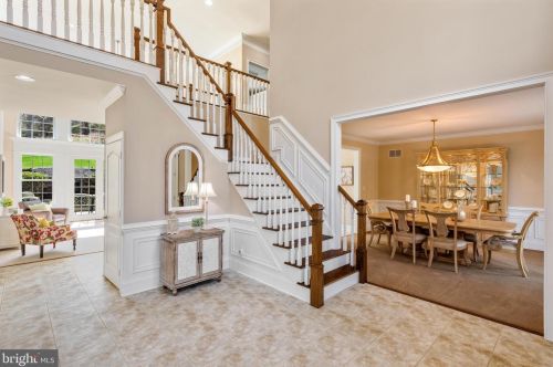 101 Indian Springs Dr, Media PA 19063-5622 exterior