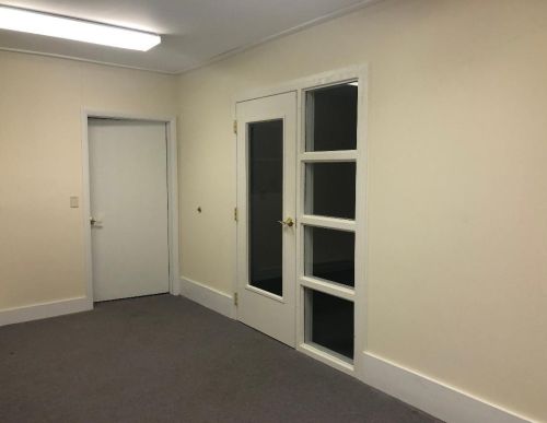 109 High St, Concord, NH 03303-2600