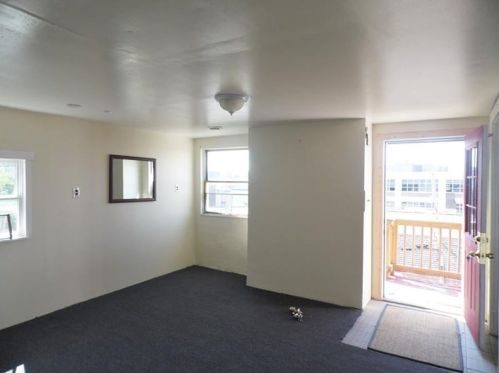 220 Emerson St, Pittsburgh PA 15206-3904 exterior