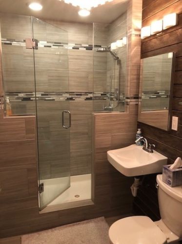 4535 Kedvale Ave, Chicago IL 60629-5750 exterior