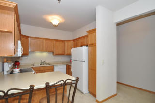 3554 41st St, Milwaukee WI  53221-5762 exterior