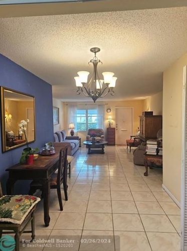 1711 18 St, Boynton Beach FL 33426-6413 exterior