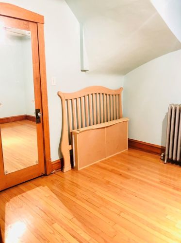 5754 Ainslie St, Chicago IL 60706-3414 exterior