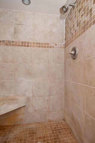 4301 Olcott Ave, Chicago IL 60706-1137 exterior