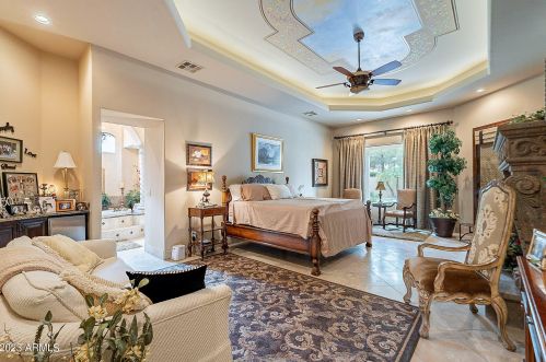 4452 Sagittarius Pl, Chandler AZ 85249-3751 exterior