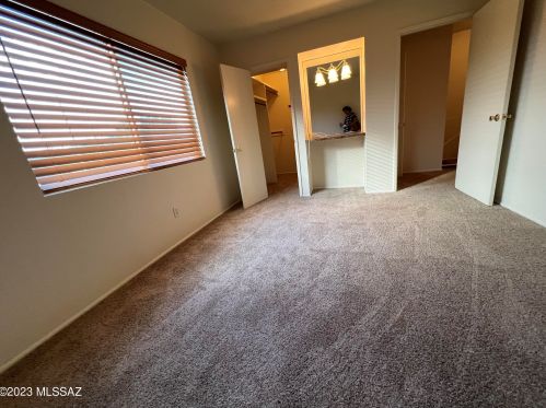 6682 Calle Alegria, Tucson AZ  85715-4034 exterior