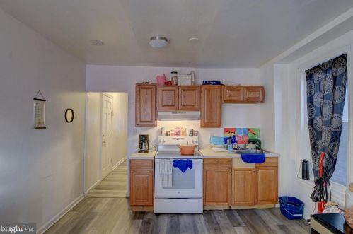 11 Franklin St, Pottstown PA 19464-5953 exterior