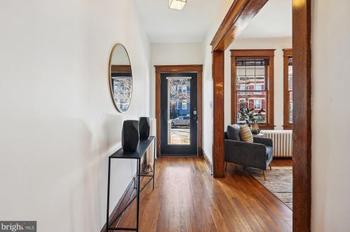 619 14th St, Washington DC  20002-5413 exterior