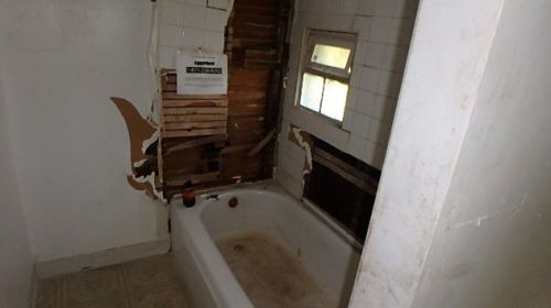 11 111 Pl, Chicago IL 60643-4512 exterior