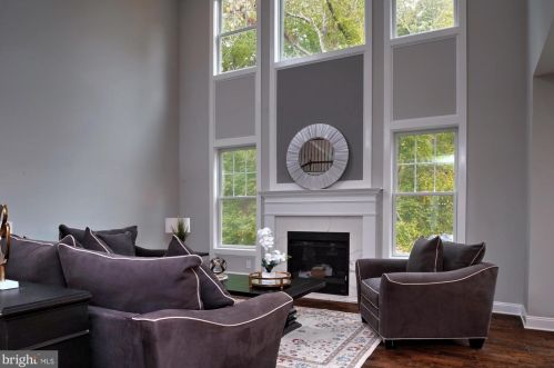 184 Mansgrove Rd, Princeton NJ exterior