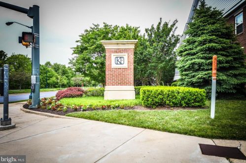 531 Lawson Way, Rockville, MD 20850-5834