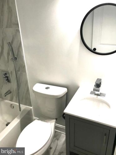 529 42, Washington DC 20019-8036 exterior