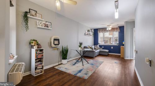 2440 Lawrence St, Philadelphia PA 19120-2807 exterior