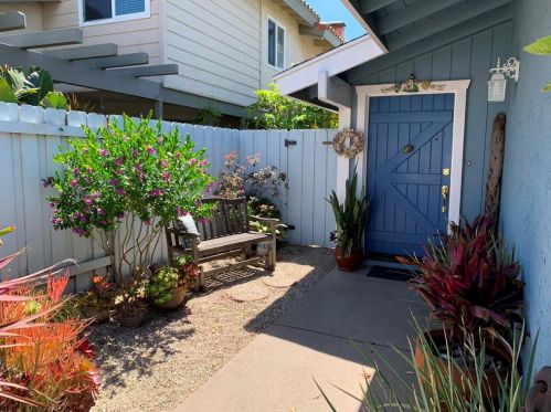 4954 Dolphin Way, Oxnard, CA 93035-1900