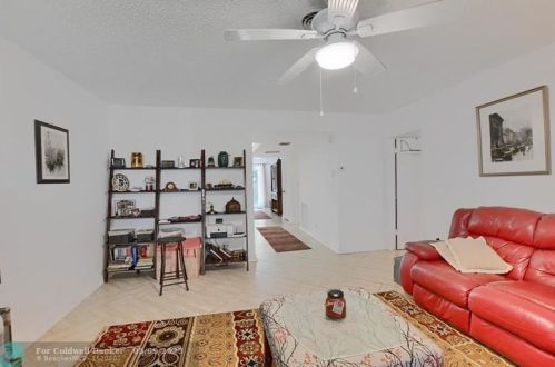 3140 5 Ave, Boca Raton FL 33432-3612 exterior