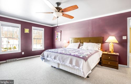 500 Copeland Rd, Fallston MD 21047-2920 exterior