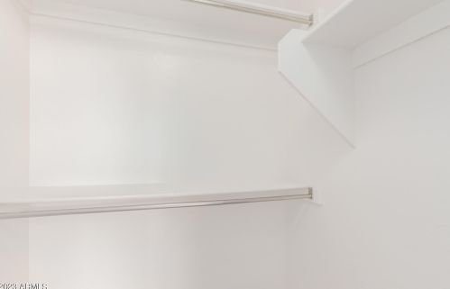 841 Whitten St, Chandler AZ 85225-6449 exterior