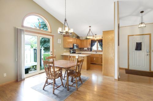 407 12th Ave, Sartell, MN 56377-2331