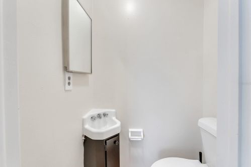 1838 Amberly Ave, Orlando FL 32822-4203 exterior