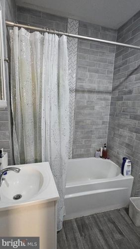 2629 Allegheny Ave, Philadelphia PA 19132-1222 exterior