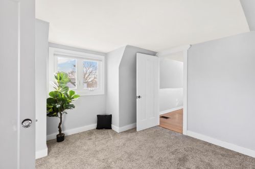 9040 Lapham St, Milwaukee WI 53214-4271 exterior