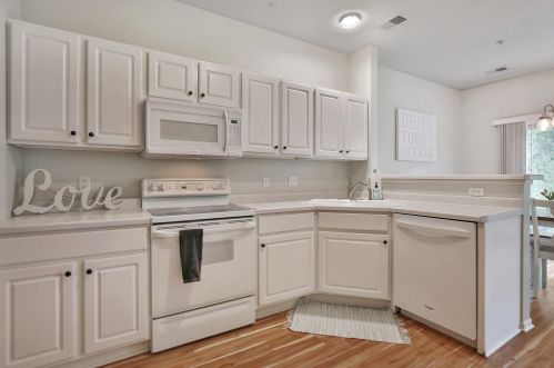 1248 Bergmann Dr, Stillwater MN 55082-4546 exterior