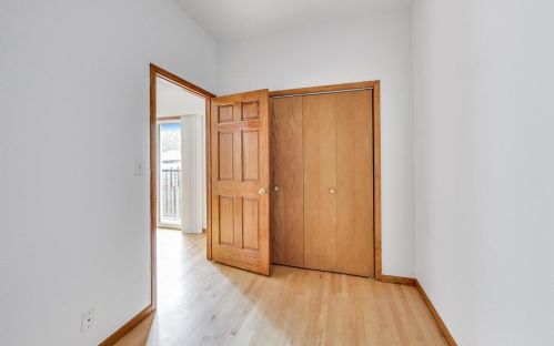 3402 Aberdeen St, Chicago IL 60620-3413 exterior